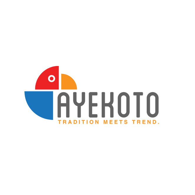 Ayekoto